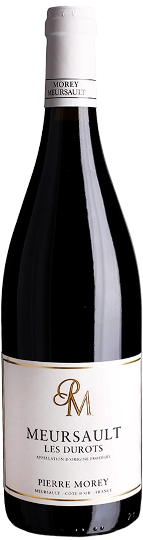 Meursault 2023 | Pierre Morey | Burgundy​